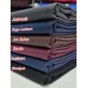 GOLD Pamuk Tencel Kumaşlar