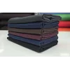 GOLD Pamuk Tencel Kumaşlar
