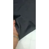 GOLD Pamuk Tencel Kumaşlar