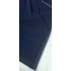GOLD Pamuk Tencel Kumaşlar