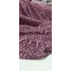 MİTE YORYU ŞİFON