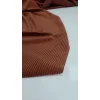 İNDİROMA FİTİLLİ KADİFELER