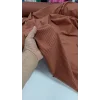 İNDİROMA FİTİLLİ KADİFELER