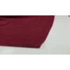İNDİROMA FİTİLLİ KADİFELER