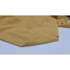 İNDİROMA FİTİLLİ KADİFELER