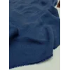 İPEK CUPROLAR (GÜLYÜPEK)