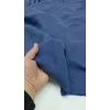 İPEK CUPROLAR (GÜLYÜPEK)