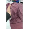 İPEK CUPROLAR (GÜLYÜPEK)