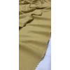 İTALYAN YÜN KAŞE Sarı