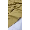 İTALYAN YÜN KAŞE Sarı