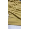 İTALYAN YÜN KAŞE Sarı