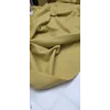 İTALYAN YÜN KAŞE Sarı
