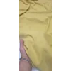 İTALYAN YÜN KAŞE Sarı