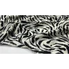 İthal Viskon