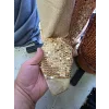 KADİFE PAYET Gold rengi
