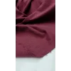 KAVAS KAŞE
