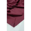 KAVAS KAŞE