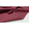 KAVAS KAŞE