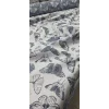 KELEBEK DESENLİ JAKAR