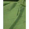 LES Trençkot