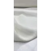 LİVA Floş Viskon Cırınkıl