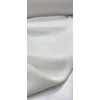 LİVA Floş Viskon Cırınkıl