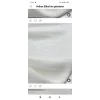 LİVA Floş Viskon Cırınkıl