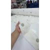 MALDİV Keten