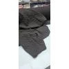MASSİMO-R JAKAR KAPİTONE