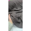 MASSİMO-R JAKAR KAPİTONE