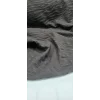 MASSİMO-R JAKAR KAPİTONE