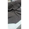 MASSİMO-R JAKAR KAPİTONE