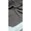 MASSİMO-R JAKAR KAPİTONE