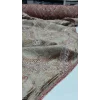 ZERAFET Brokar Jakar