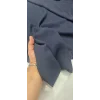 MİLANO TENCELLER