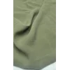 MİLANO TENCELLER