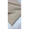 MİLANO TENCELLER