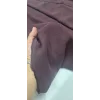 MİLANO TENCELLER