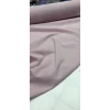 MİNA Pamuk Vual