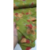 MİS KOKULU GÜLLER İpek Belmandolar
