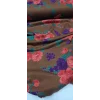 MİS KOKULU GÜLLER İpek Belmandolar