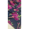 MİS KOKULU GÜLLER İpek Belmandolar