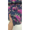 MİS KOKULU GÜLLER İpek Belmandolar