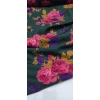 MİS KOKULU GÜLLER İpek Belmandolar