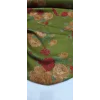 MİS KOKULU GÜLLER İpek Belmandolar