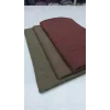 MISIR KETEN