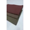 MISIR KETEN