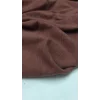 MISIR KETEN