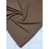 MONA Flanel Yün Kumaşlar