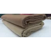 MONA Flanel Yün Kumaşlar